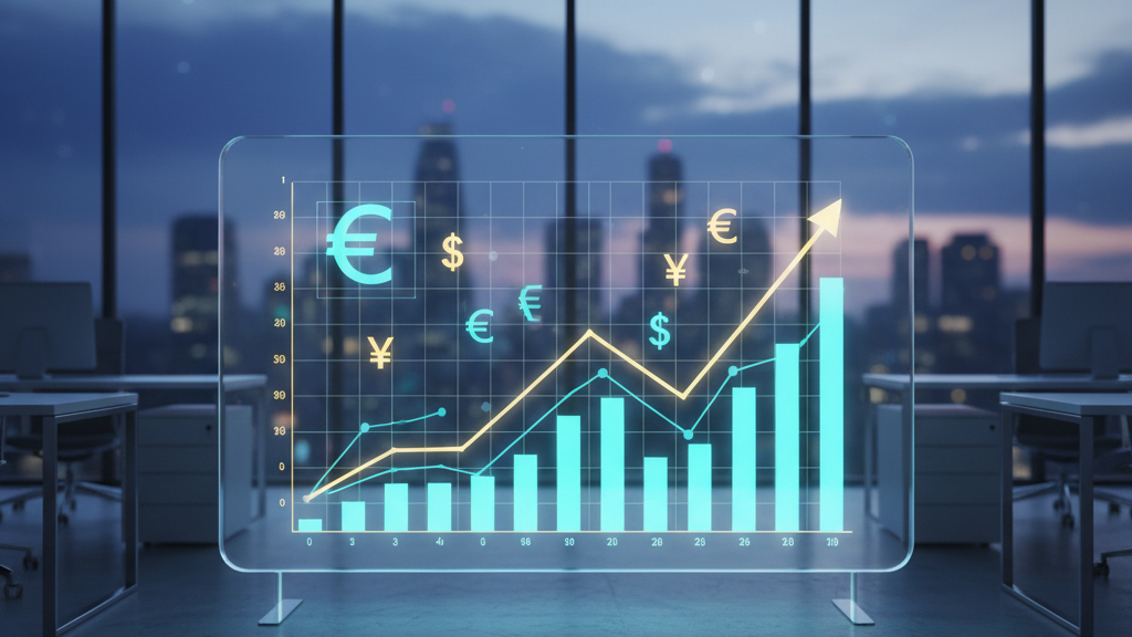 【交通銀行定期存款2026】利率優惠全解析:與各大銀行比較、開戶條件及高息秘訣