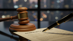 【破產焦點】從舖王後人被呈請破產，深度剖析申請破產的5大好處與隱藏代價