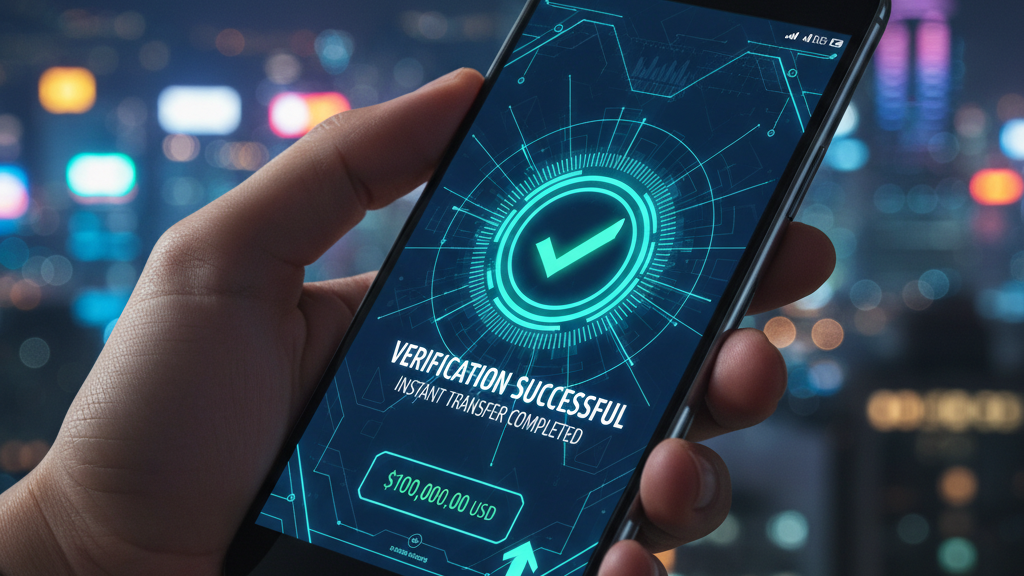 沒有住址證明開銀行戶口?2026香港5大可行方法,虛擬銀行免文件極速開戶