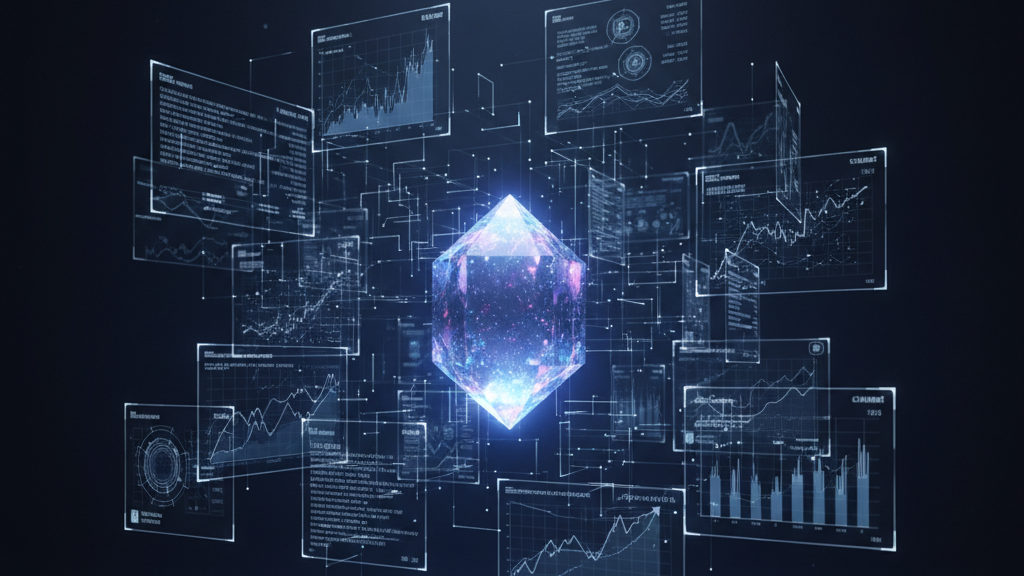 以太幣挖礦成本2026焦點:剖析PoS質押新時代,你的ETH回報率還划算嗎?