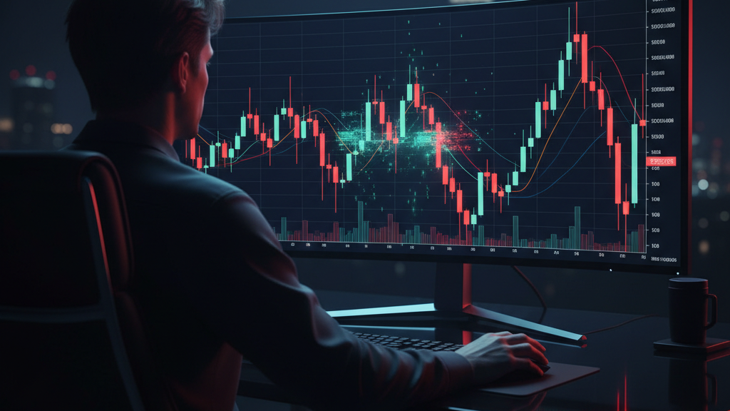 差價合約焦點解析:新加坡詐騙案為鑑 CFD交易風險與必知事項