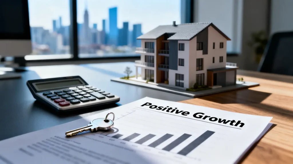 按揭壓力測試暫停影響全覽:計算最新按揭成數上限、入息要求及保險計劃