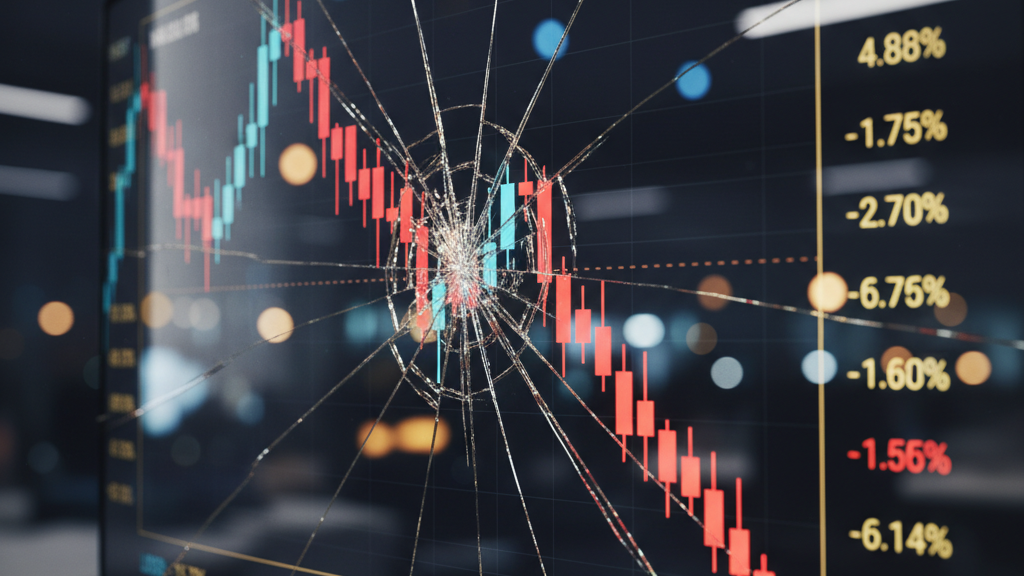 「Pepperstone詐騙」傳聞是真是假?2026深入分析:從監管、出金、滑點評價看風險