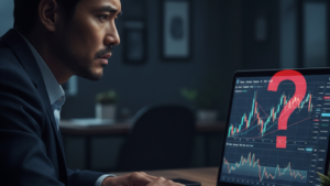 【2026深度分析】IC Markets是詐騙嗎？PTT網友的出金、滑點疑慮，我們該如何避險？