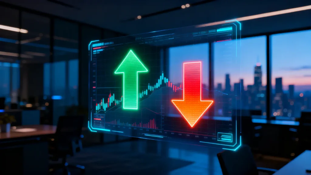 【2026期權交易教學】美股期權入門懶人包:一篇睇懂Call Put Option分別與風險控制策略