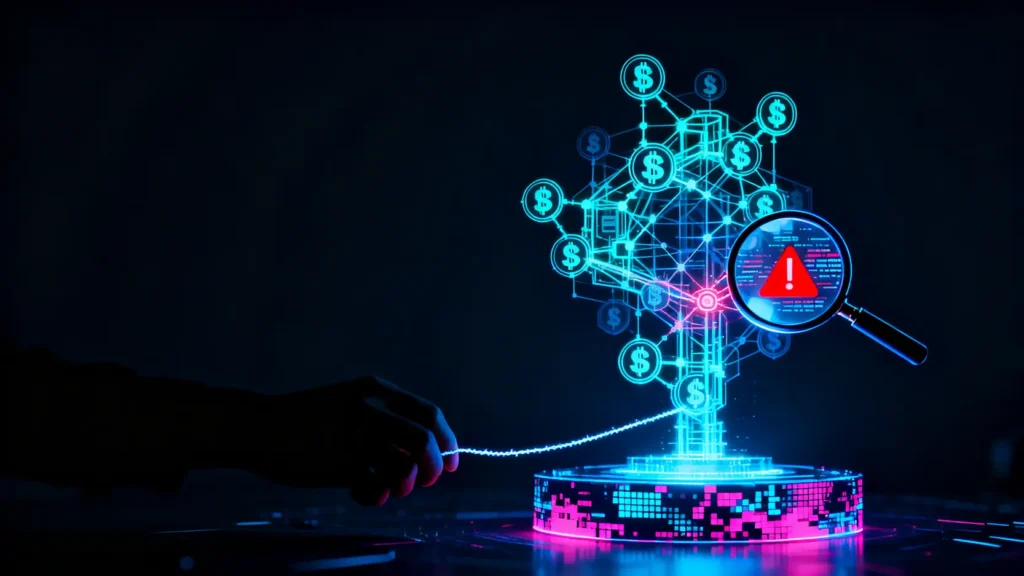 Meme幣投資風險剖析:Solana熱潮下如何識別Rug Pull騙局?