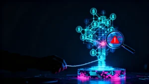Meme幣投資風險剖析：Solana熱潮下如何識別Rug Pull騙局？