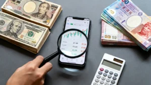 外幣匯率比較2026：找換店定銀行好？一篇睇清唱錢攻略慳到盡