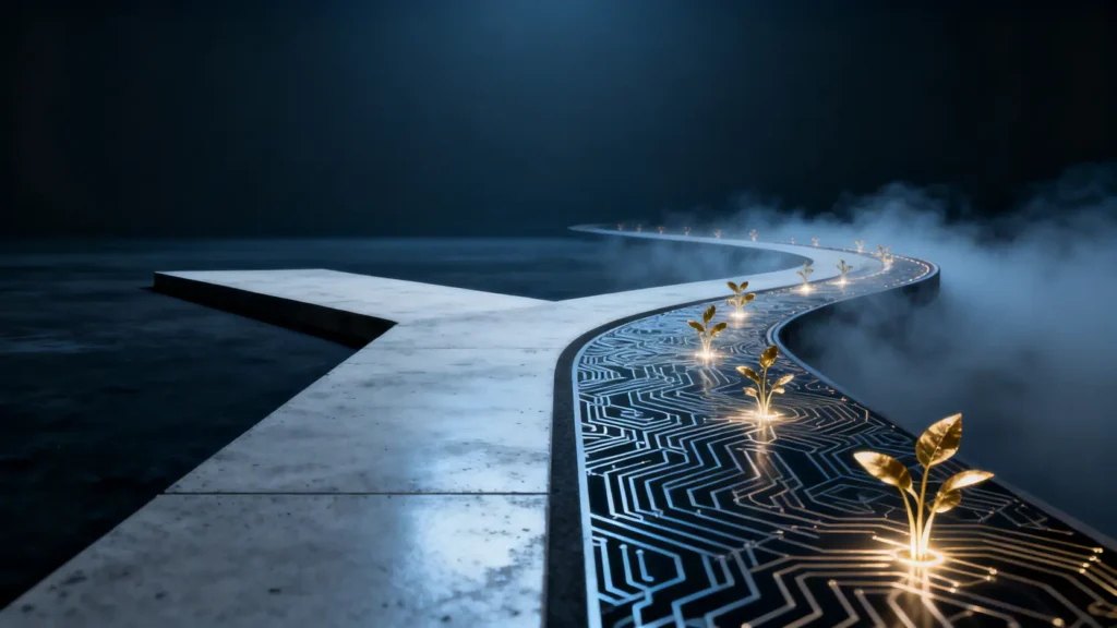 定期人壽VS終身人壽分別全解析:比較保費、作用兼論儲蓄保險回報陷阱