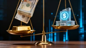 通脹影響全面解析：高通脹點算？剖析5大抗通脹投資方法 守護資產應對經濟變化