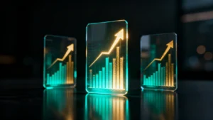 【2026虛擬銀行比較】8間虛銀活期/定期存款利率大比拼！邊間高息優惠最著數？