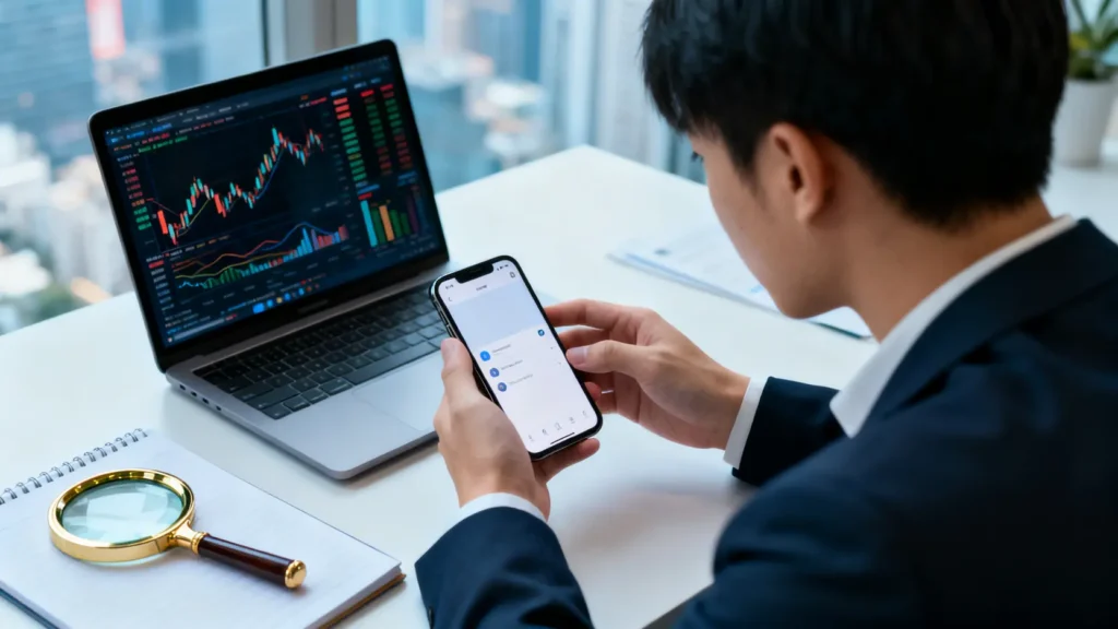 【2026香港焦點】IG賺錢係咪真?全面解析5大收入模式,踢爆IG經營常見騙局!