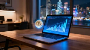 【YouTube點樣賺錢？2026香港YouTuber收入揭秘】一文看清廣告分潤、賺錢條件與7大收入來源！