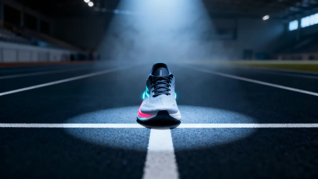 【2026深度剖析】Nike品牌理念全解析:Just Do It意思不再只是口號?