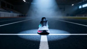 【2026深度剖析】Nike品牌理念全解析：Just Do It意思不再只是口號？