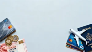 【2026信用卡比較】現金回贈vs飛行里數點揀好？10張精選免年費信用卡推薦及儲分攻略