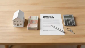 轉按是什麼？2026全方位解析5大轉按好處與風險評估，賺盡回贈前必讀