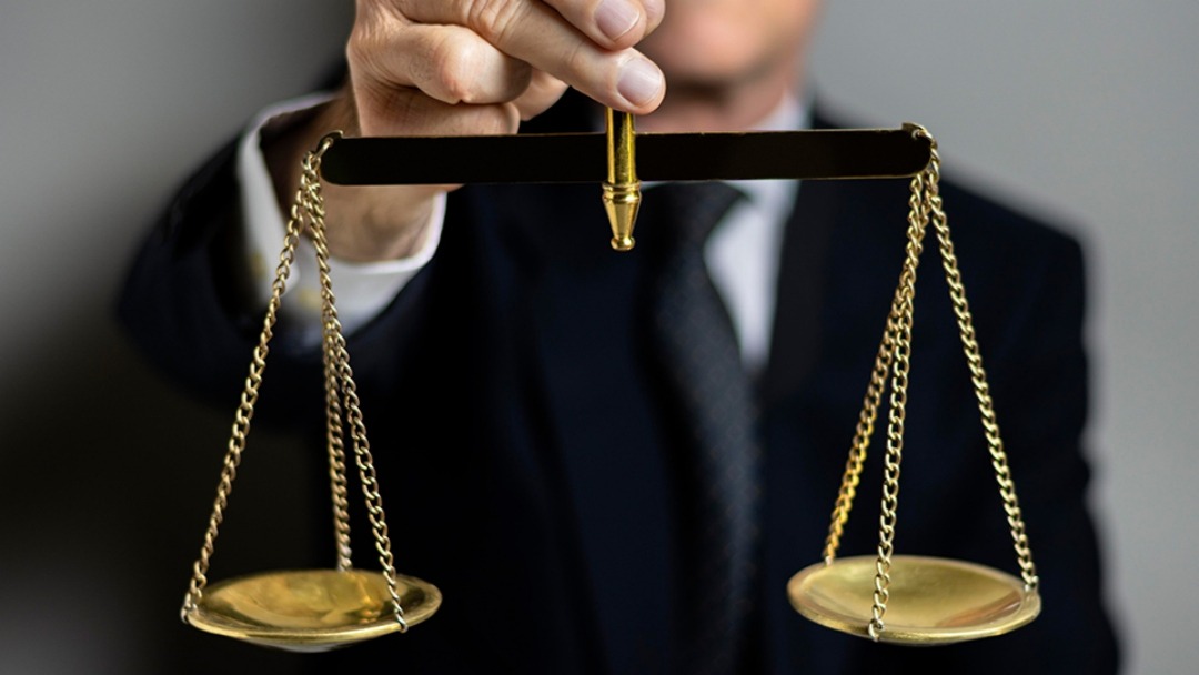 外匯槓桿運作原理-Ultima Markets