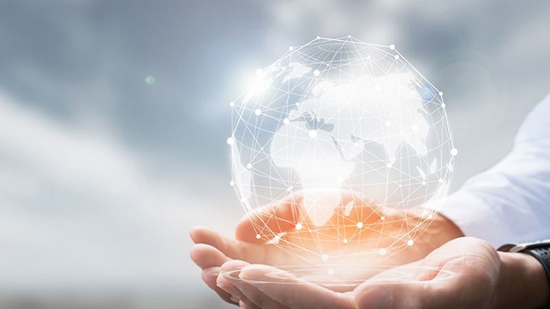 2026全球市場趨勢展望-Ultima Markets