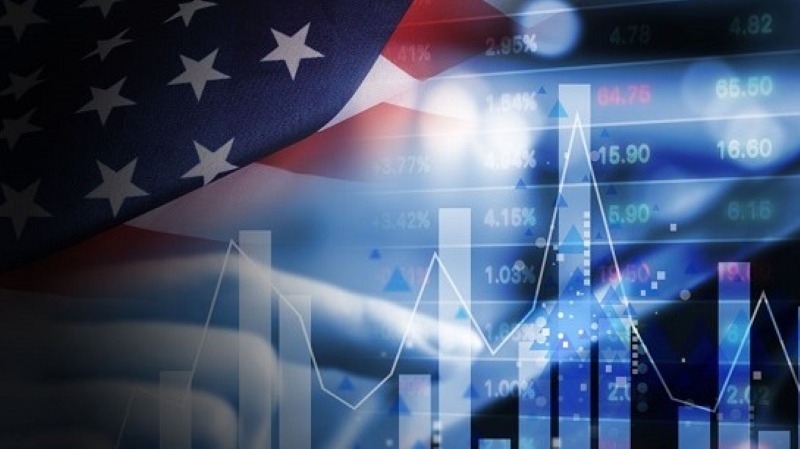 使用MT5分析美股結算日波動-Ultima Markets