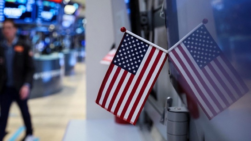 安全與高效出入金保障-Ultima Markets