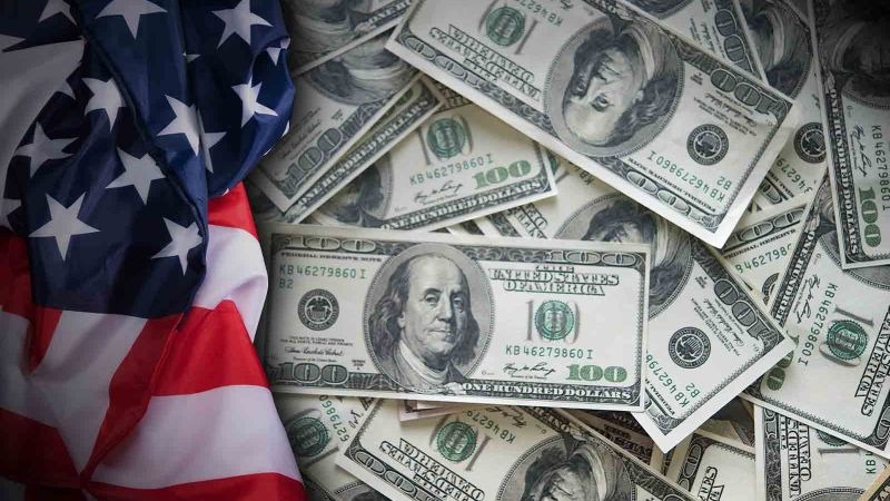 2026年美股四巫日結算日期表-Ultima Markets