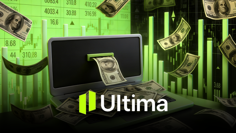 外匯槓桿全攻略:賺得快,也輸得快?交易者必讀風險真相