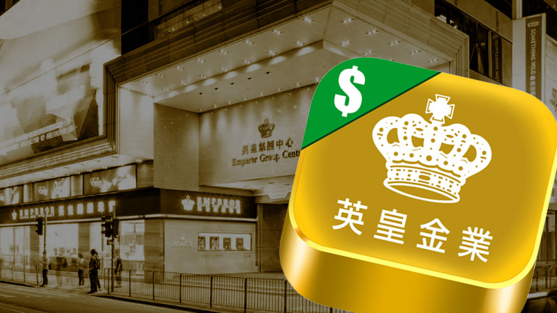 英皇金業交易時間2026全解析:把握倫敦金/現貨黃金波動時段 附最新開戶優惠