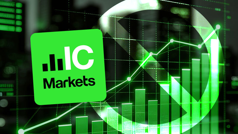 IC Markets不出金風暴真相?2026外匯交易必看:別讓你的盈利卡在半路上!