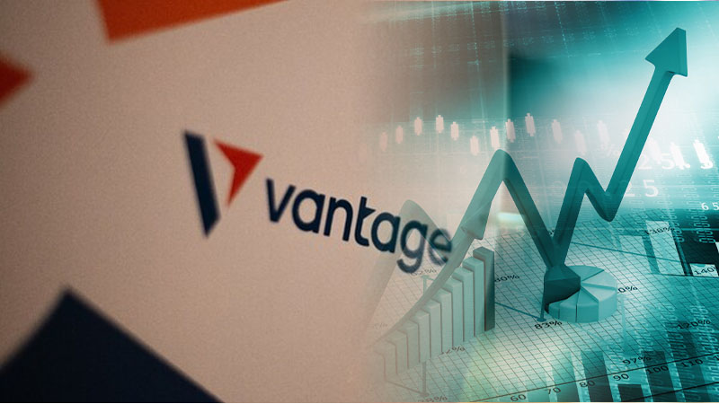 【2026香港】Vantage 投資深度剖析丨15年老牌券商背景、開戶優惠及安全懶人包