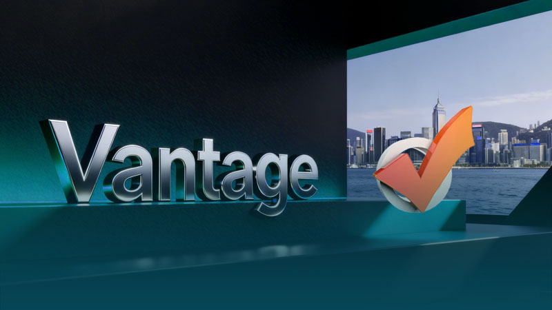 【2026焦點剖析】Vantage 香港合法嗎?一篇看懂監管牌照、平台安全性與最新開戶優惠
