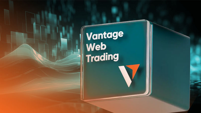 【2026深度剖析】Vantage代理是騙人局?拆解IB傳聞,全面解析平台安全性與CFD交易風險