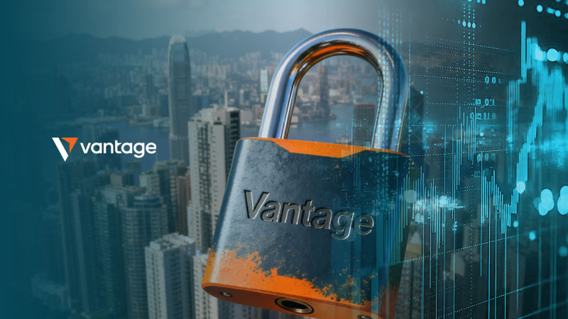 【Vantage 香港深度剖析 2026】安全嗎?官網開戶優惠、FX 交易懶人包一次看