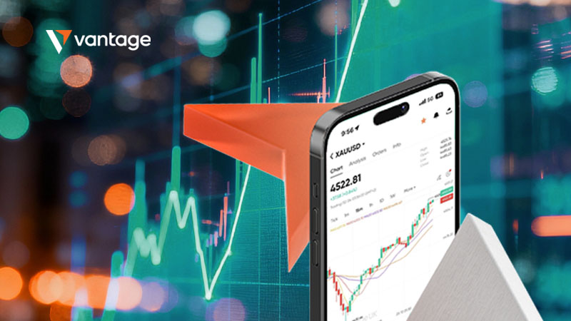 【2026焦點】Vantage介紹人計劃深度剖析:你遇到的「有問題」這裡都有答案!