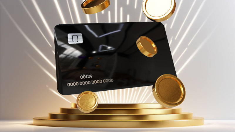 英皇金業開戶迎新全攻略:解構2026年信用卡入金回贈與獨家推廣碼優惠