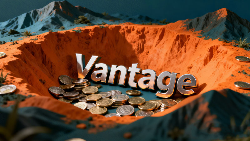 【2026焦點】Vantage 贈金很坑?全面解析最新優惠條款,教你避開陷阱,最大化收益!