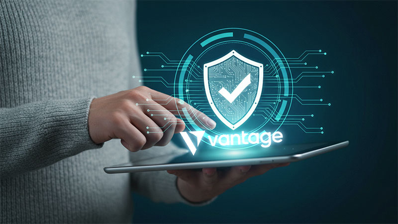 【2026焦點拆解】Vantage IB 詐騙傳聞滿天飛?一文睇清代理 (IB) 真面目與平台安全性