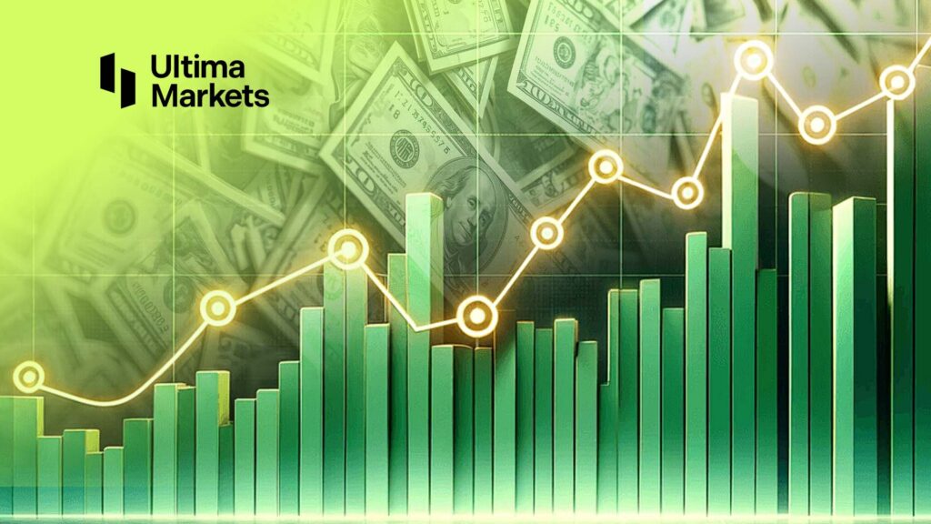 美金走勢預測2026:轉弱還是反彈?市場開始進入「難賺錢時代」