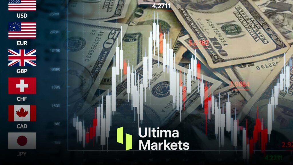 2026外匯投資好處有哪些?新手必看5大優勢與外匯交易入門指南