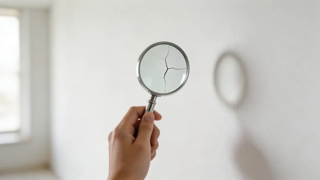 【睇樓全攻略】避開陷阱必睇:由睇樓注意事項、驗樓清單到凶宅查詢