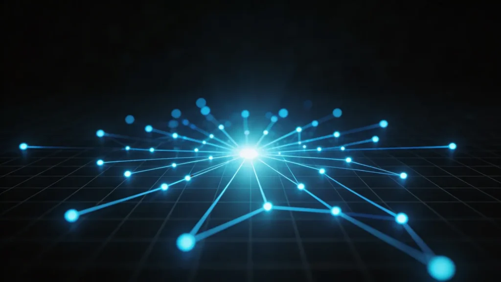 如何建立反向連結?10個免費增加高質量反向連結的實戰方法