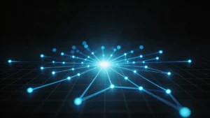 如何建立反向連結？10個免費增加高質量反向連結的實戰方法