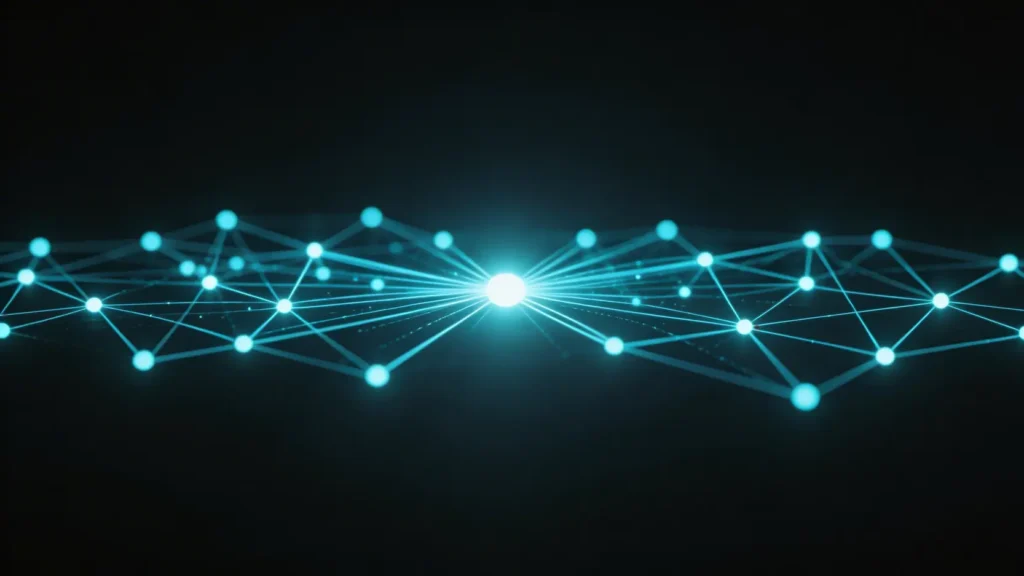 反向連結是什麼?SEO排名關鍵Backlink意思、重要性與建立策略全解析