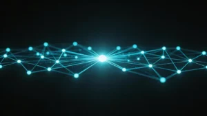 反向連結是什麼？SEO排名關鍵Backlink意思、重要性與建立策略全解析