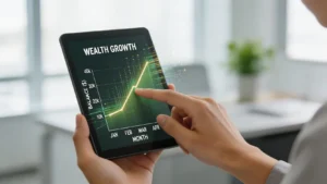 強積金提取教學：積金易啟用後整合、投資及提早取款攻略