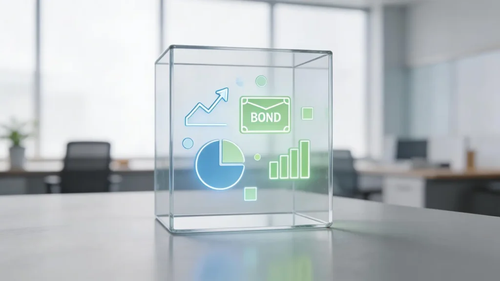 【基金入門教學】基金係咩?一篇文全面解析基金種類、買賣流程與風險