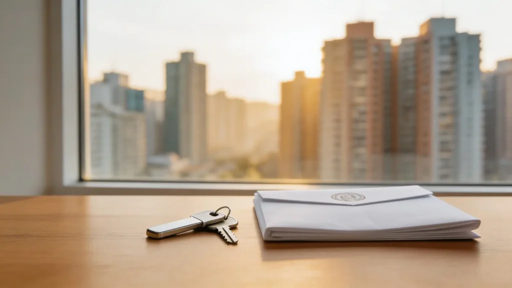 【綠置居按揭2026】擔保期延長至50年!一文看清最新按揭成數、首期計算懶人包