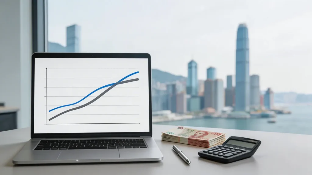 貸款免TU邊間好?2026財務公司免TU貸款比較、申請流程與風險全解析