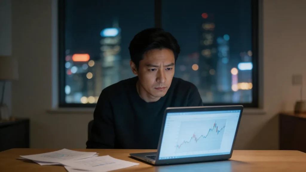 TU差貸款2026:信貸評級差必讀,壞賬免TU貸款申請全攻略