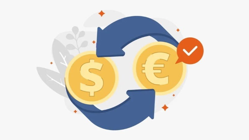 外匯市場高流動性與24小時交易機制示意圖-Ultima Markets